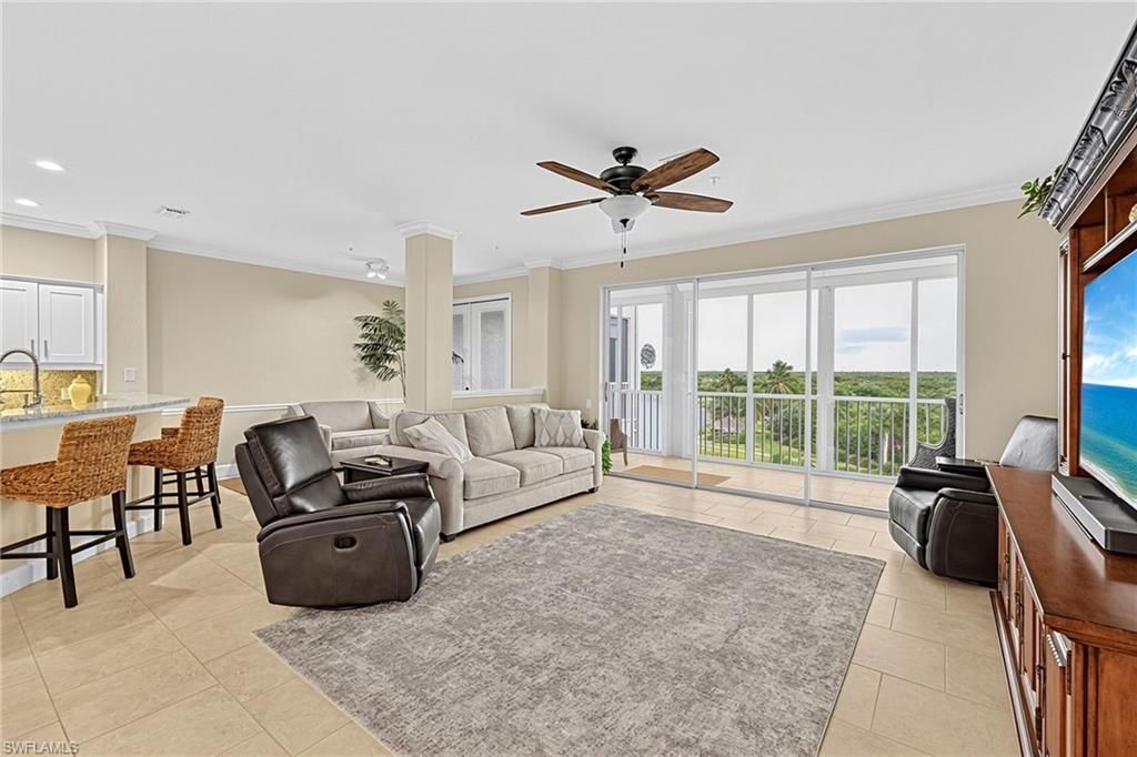 9111 Southmont Cv, Unit 305, Fort Myers, FL 33908 Photo