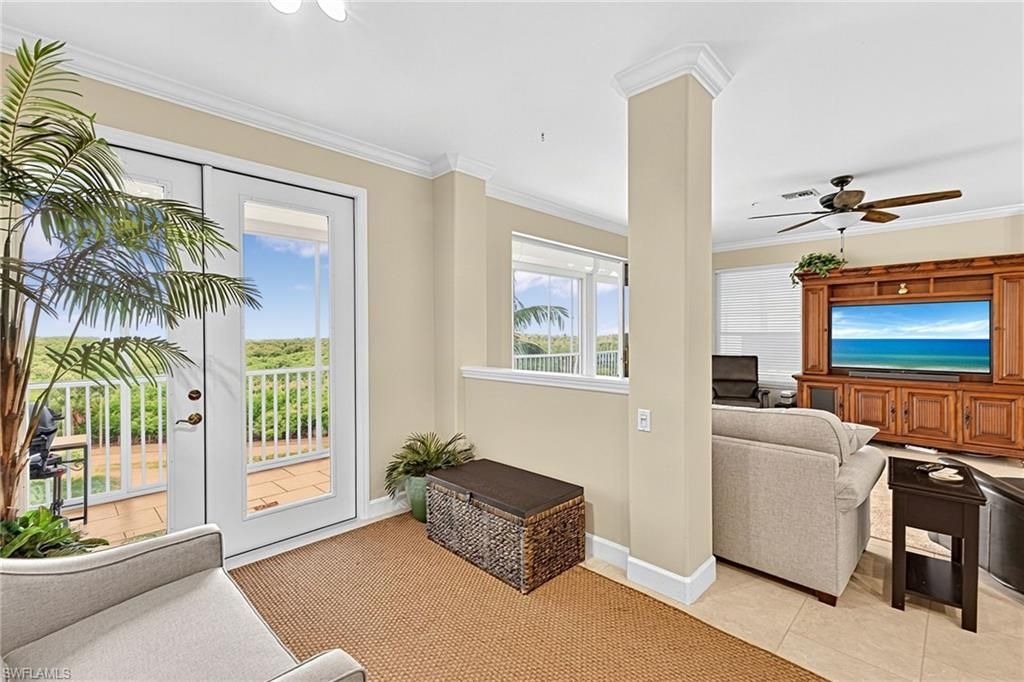 9111 Southmont Cv, Unit 305, Fort Myers, FL 33908 Photo