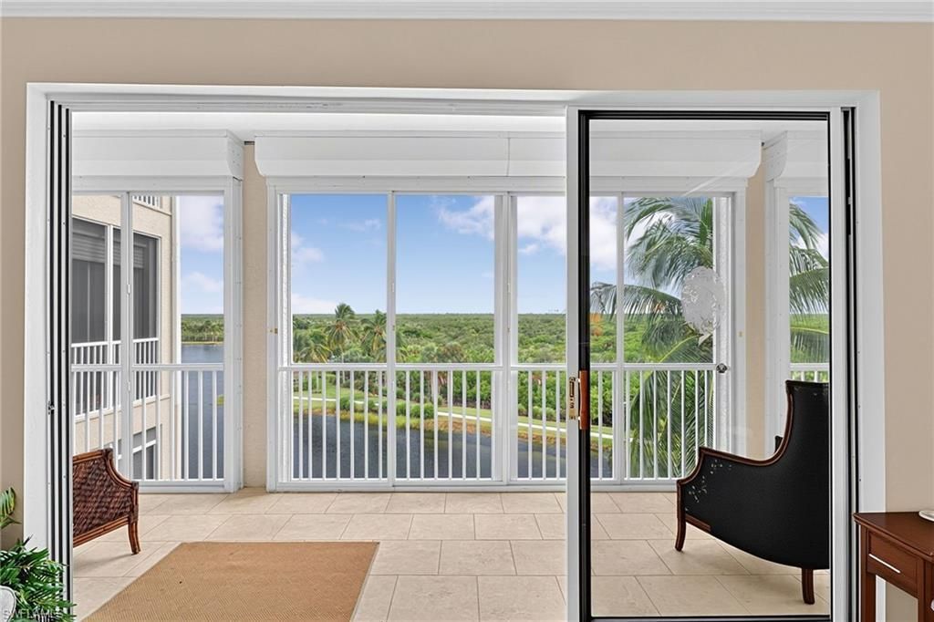 9111 Southmont Cv, Unit 305, Fort Myers, FL 33908 Photo