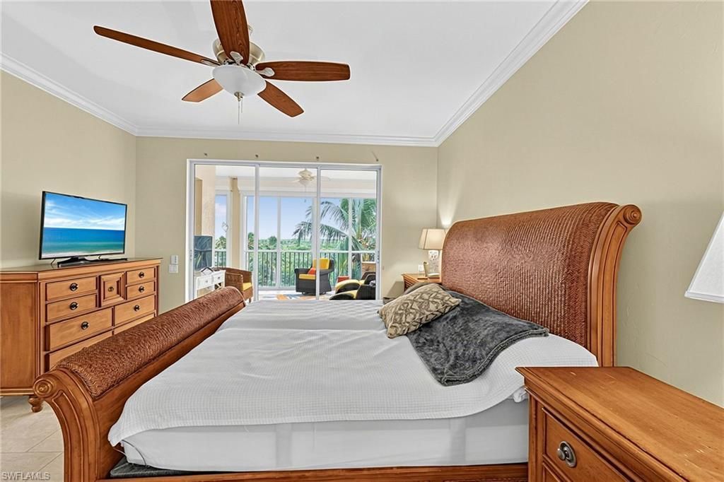 9111 Southmont Cv, Unit 305, Fort Myers, FL 33908 Photo