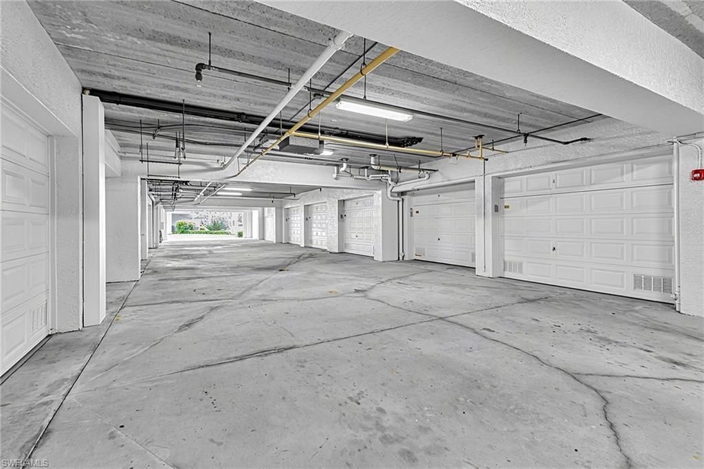 9111 Southmont Cv, Unit 305, Fort Myers, FL 33908 Photo