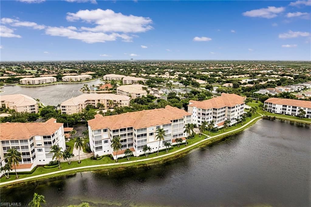 9111 Southmont Cv, Unit 305, Fort Myers, FL 33908 Photo