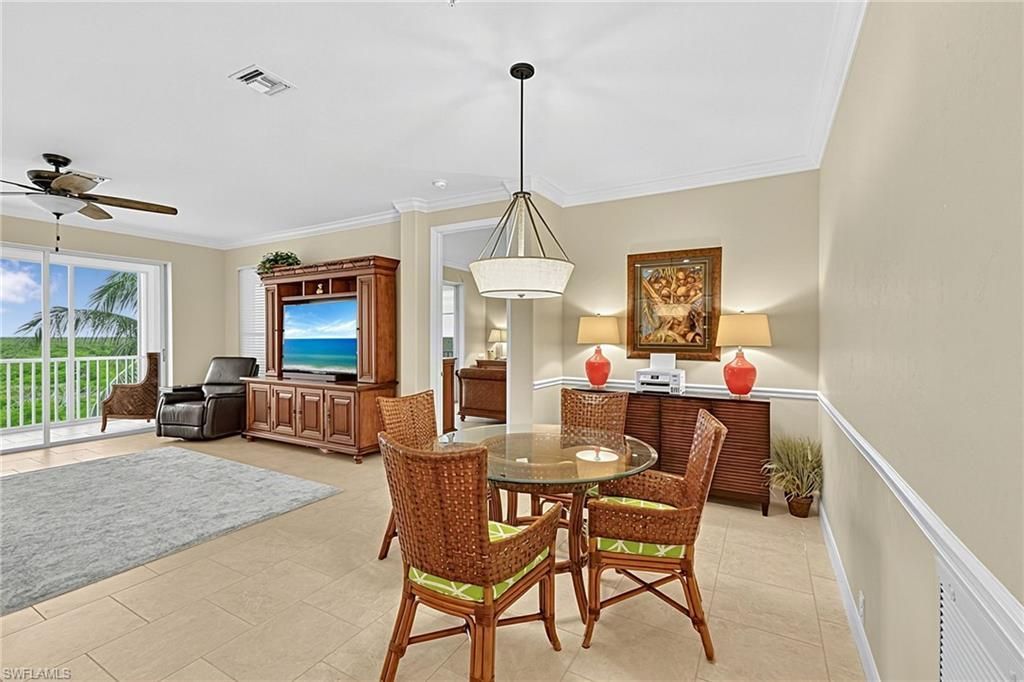 9111 Southmont Cv, Unit 305, Fort Myers, FL 33908 Photo