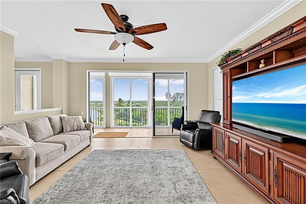 9111 Southmont Cv, Unit 305, Fort Myers, FL 33908 Photo