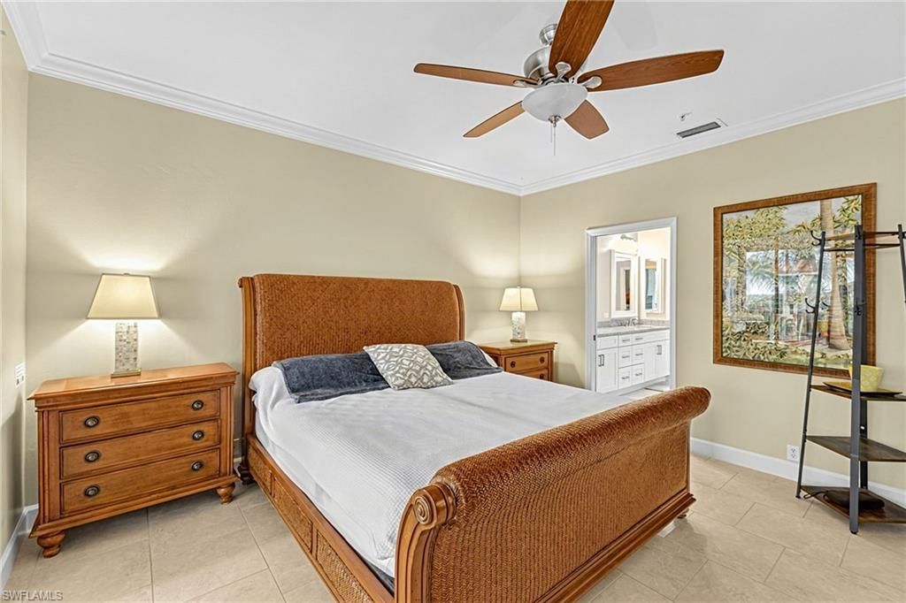 9111 Southmont Cv, Unit 305, Fort Myers, FL 33908 Photo