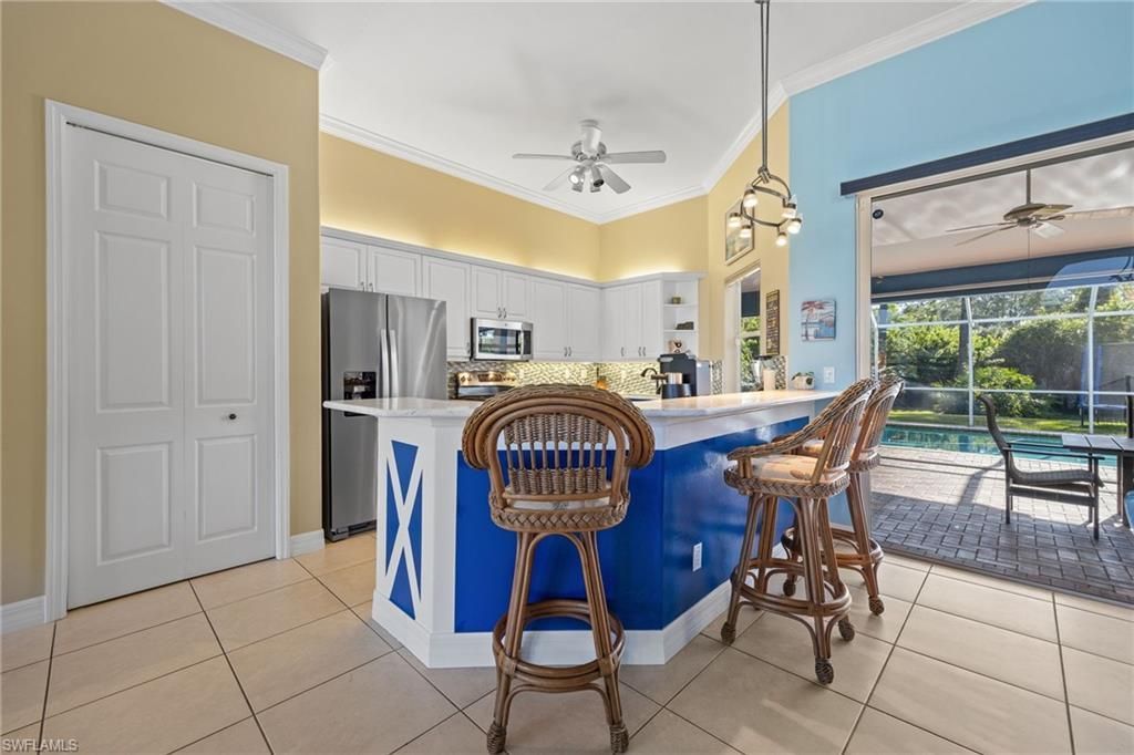 812 Mcarthur Ave, Lehigh Acres, FL 33936 Photo