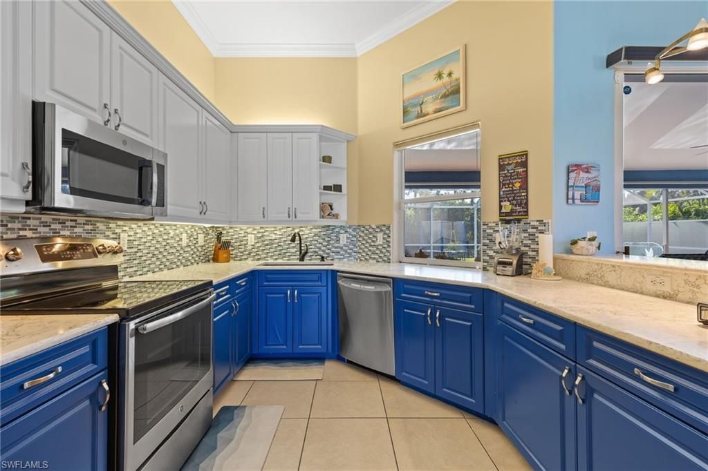 812 Mcarthur Ave, Lehigh Acres, FL 33936 Photo
