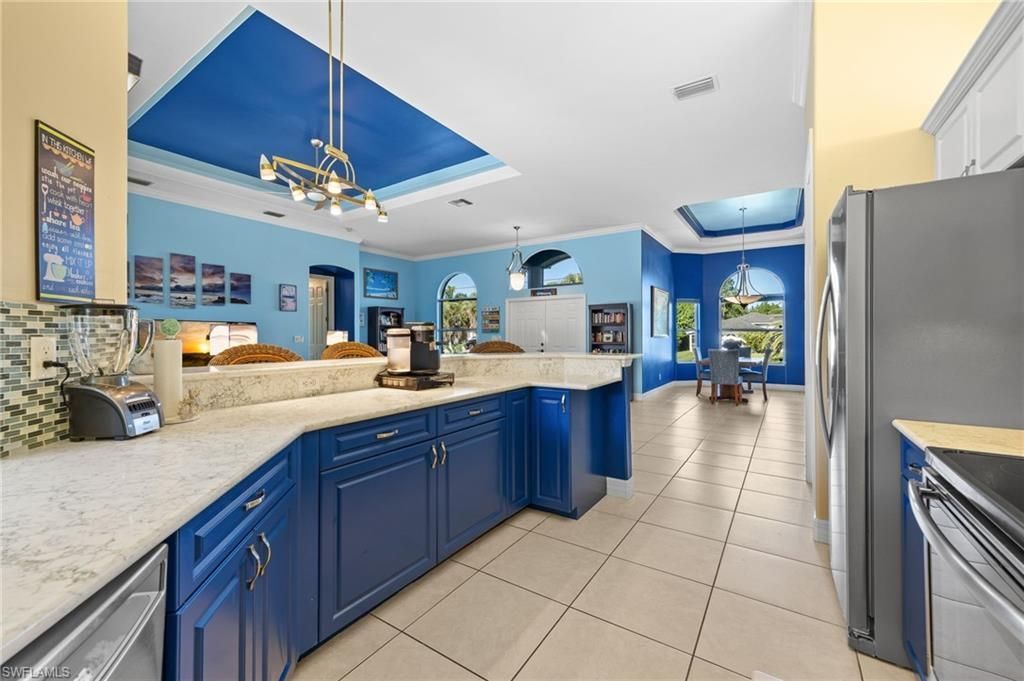 812 Mcarthur Ave, Lehigh Acres, FL 33936 Photo