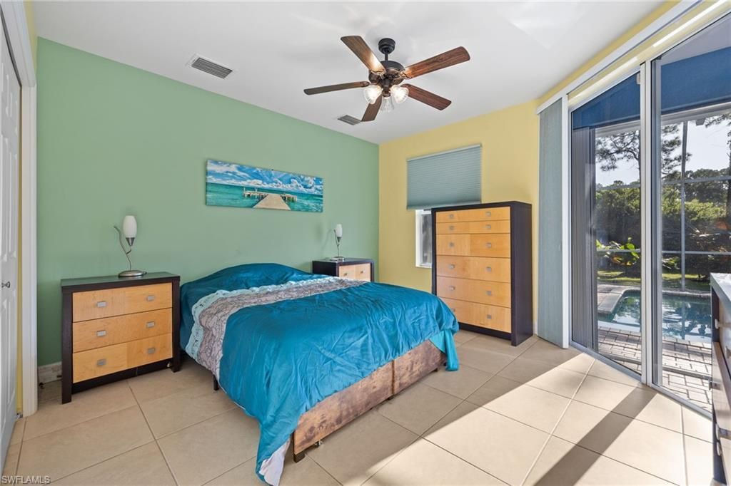 812 Mcarthur Ave, Lehigh Acres, FL 33936 Photo