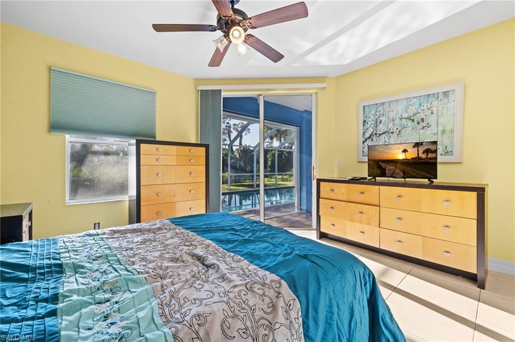 812 Mcarthur Ave, Lehigh Acres, FL 33936 Photo
