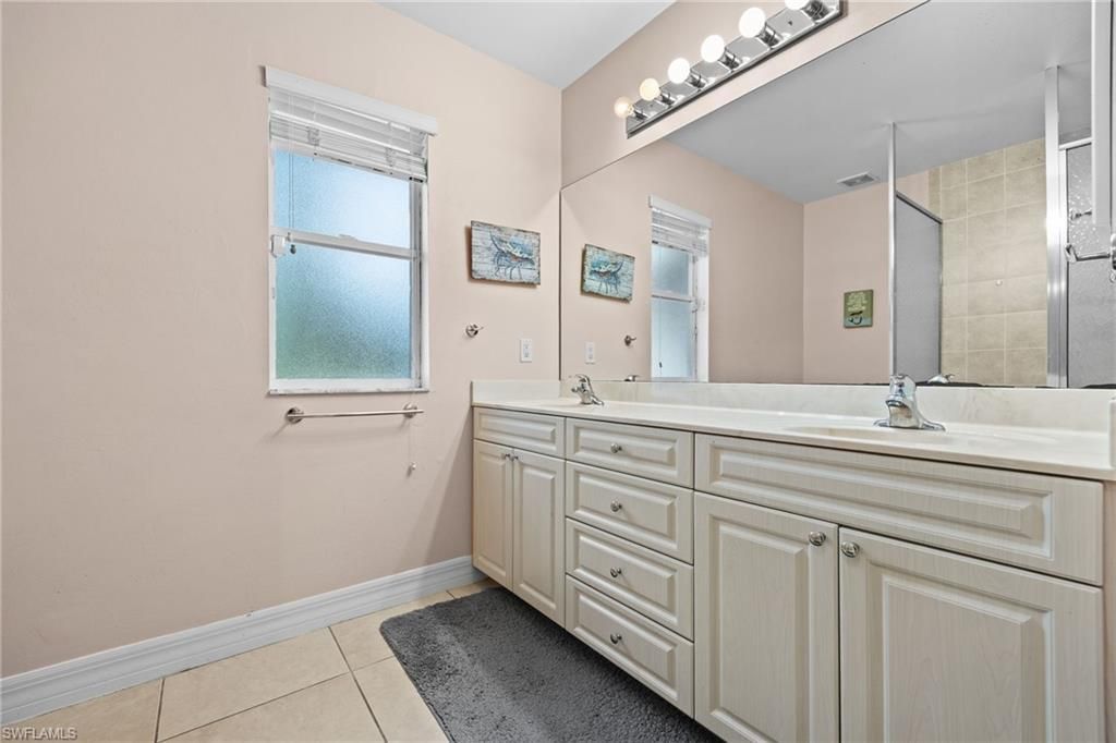 812 Mcarthur Ave, Lehigh Acres, FL 33936 Photo