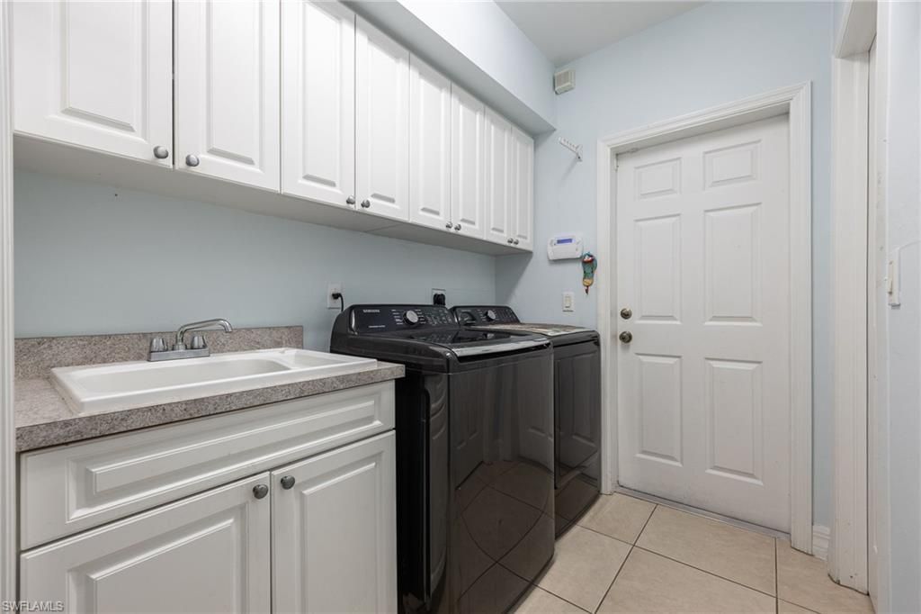 812 Mcarthur Ave, Lehigh Acres, FL 33936 Photo