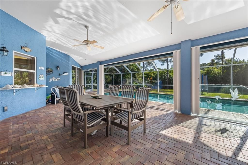 812 Mcarthur Ave, Lehigh Acres, FL 33936 Photo