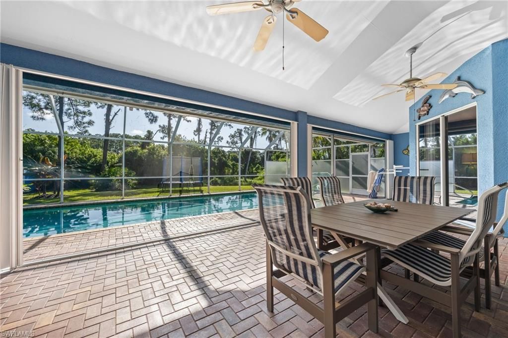 812 Mcarthur Ave, Lehigh Acres, FL 33936 Photo