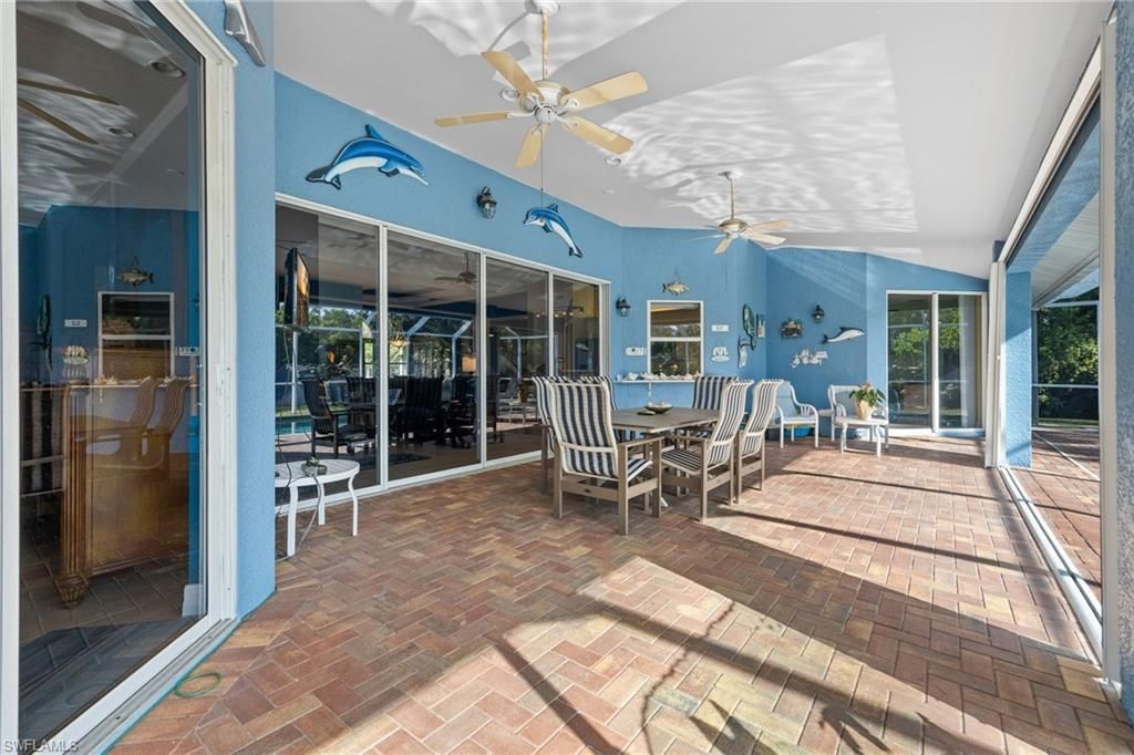 812 Mcarthur Ave, Lehigh Acres, FL 33936 Photo