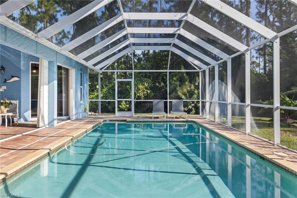 812 Mcarthur Ave, Lehigh Acres, FL 33936 Photo