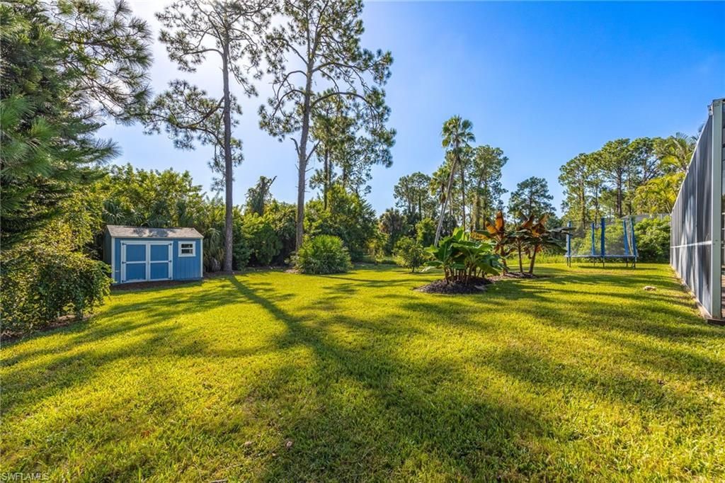 812 Mcarthur Ave, Lehigh Acres, FL 33936 Photo