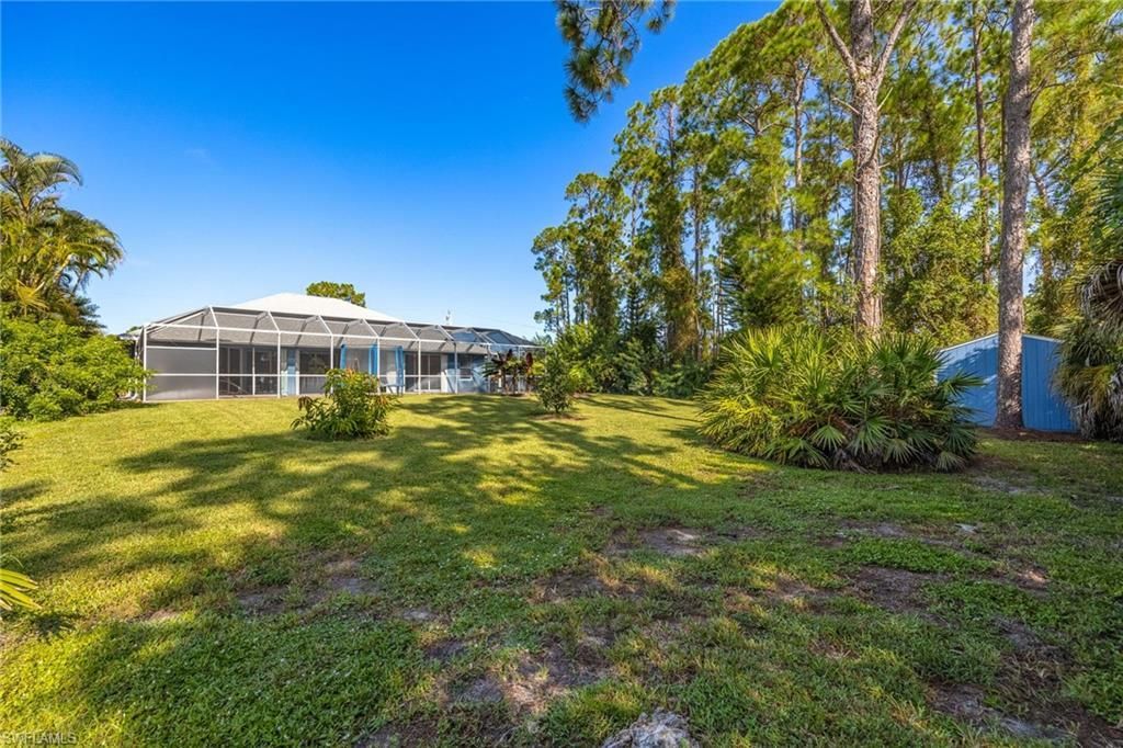812 Mcarthur Ave, Lehigh Acres, FL 33936 Photo