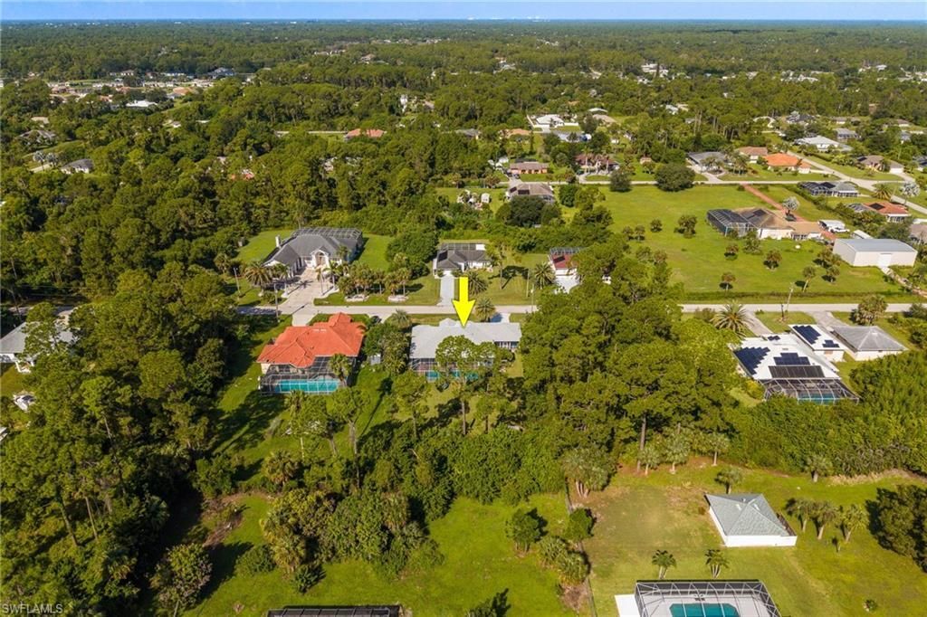 812 Mcarthur Ave, Lehigh Acres, FL 33936 Photo