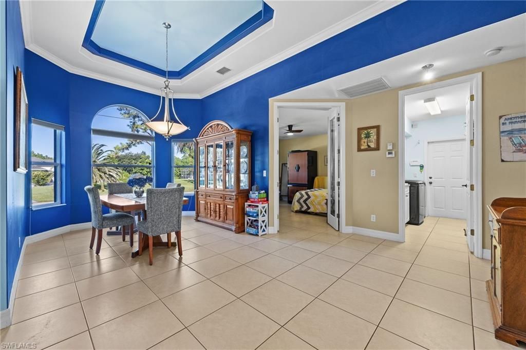 812 Mcarthur Ave, Lehigh Acres, FL 33936 Photo