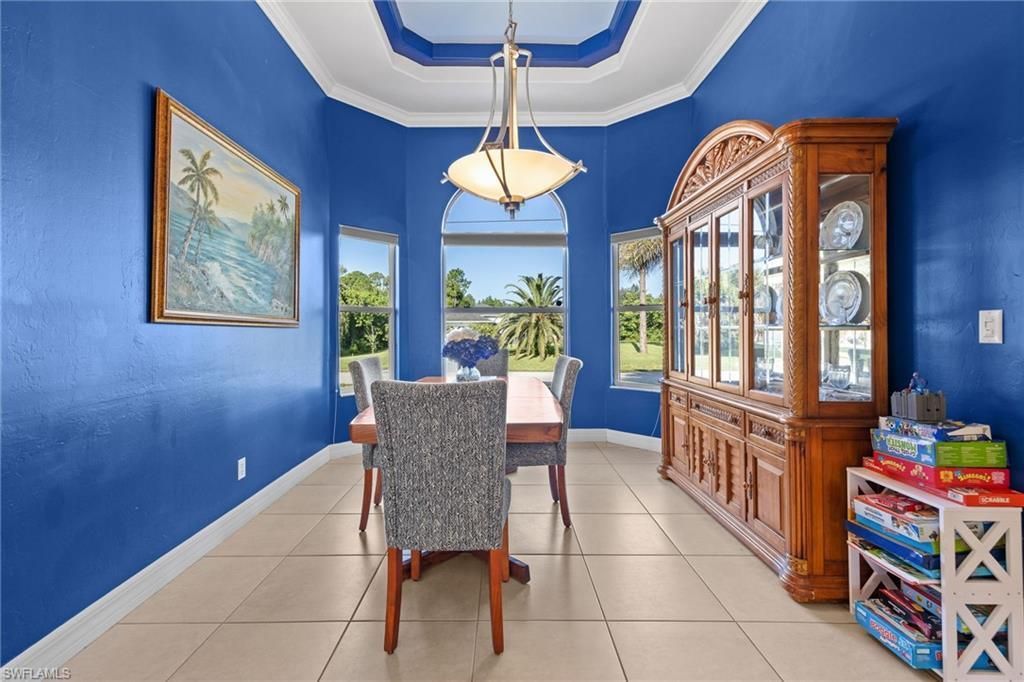 812 Mcarthur Ave, Lehigh Acres, FL 33936 Photo