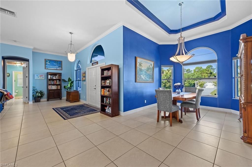 812 Mcarthur Ave, Lehigh Acres, FL 33936 Photo