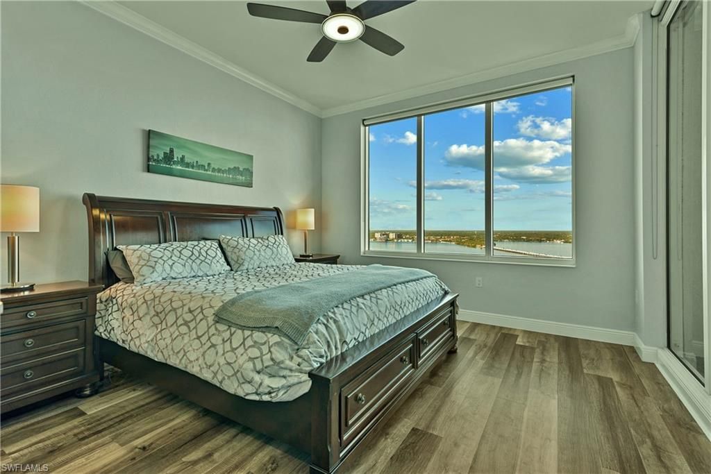 2104 W First St, Unit 2702, Fort Myers, FL 33901 Photo