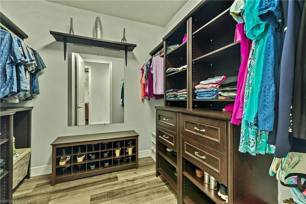 2104 W First St, Unit 2702, Fort Myers, FL 33901 Photo