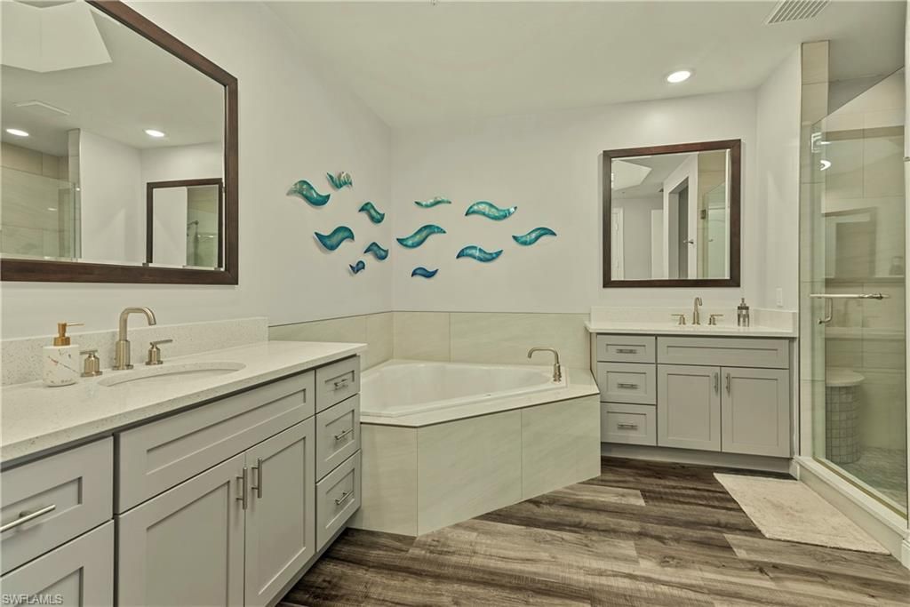2104 W First St, Unit 2702, Fort Myers, FL 33901 Photo