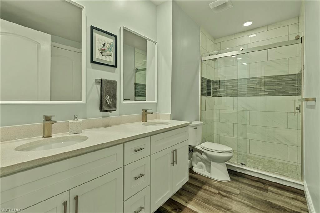 2104 W First St, Unit 2702, Fort Myers, FL 33901 Photo