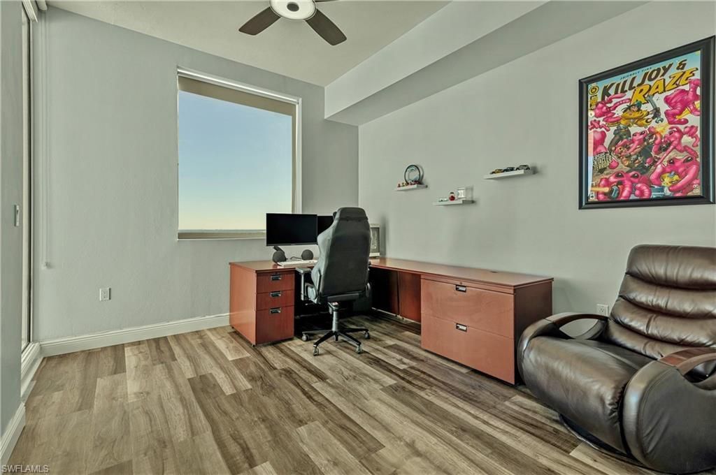 2104 W First St, Unit 2702, Fort Myers, FL 33901 Photo