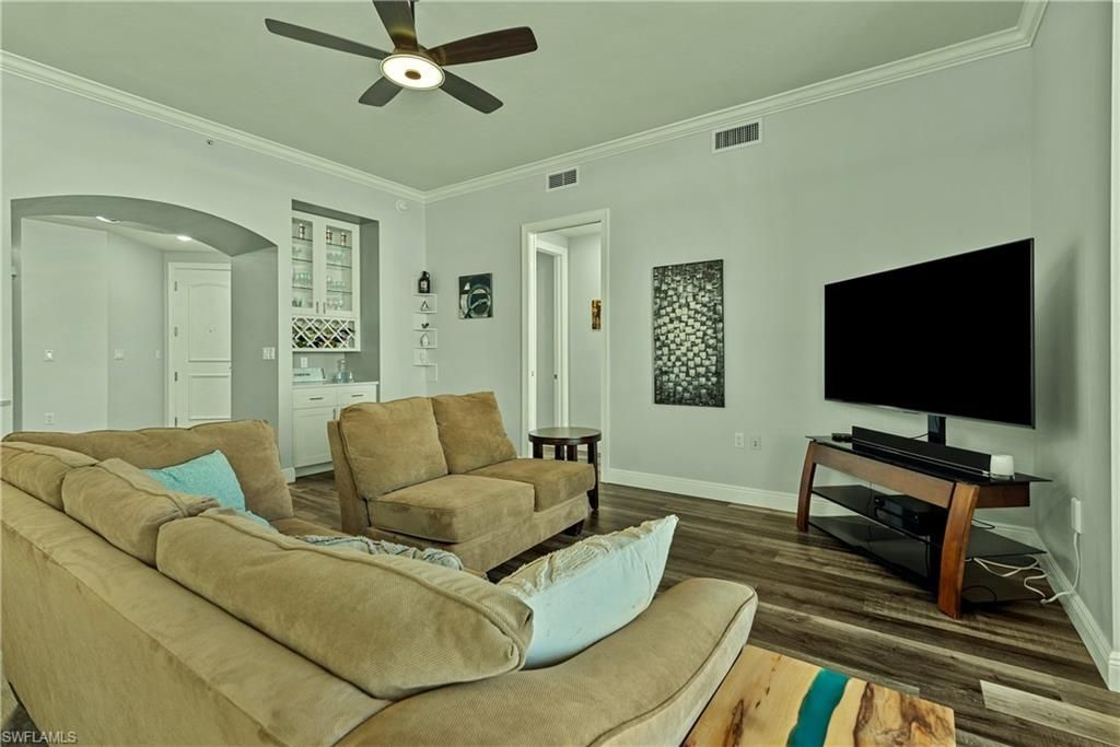 2104 W First St, Unit 2702, Fort Myers, FL 33901 Photo