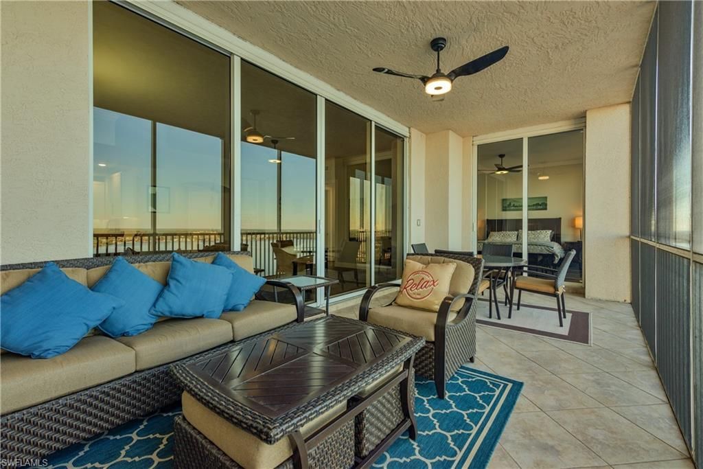 2104 W First St, Unit 2702, Fort Myers, FL 33901 Photo