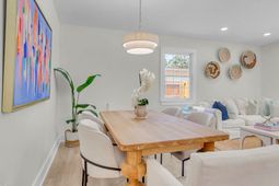 1449 S Sherwood Drive photo 4