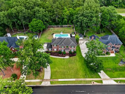 102 Kingfisher Court, Goose Creek, SC 29445