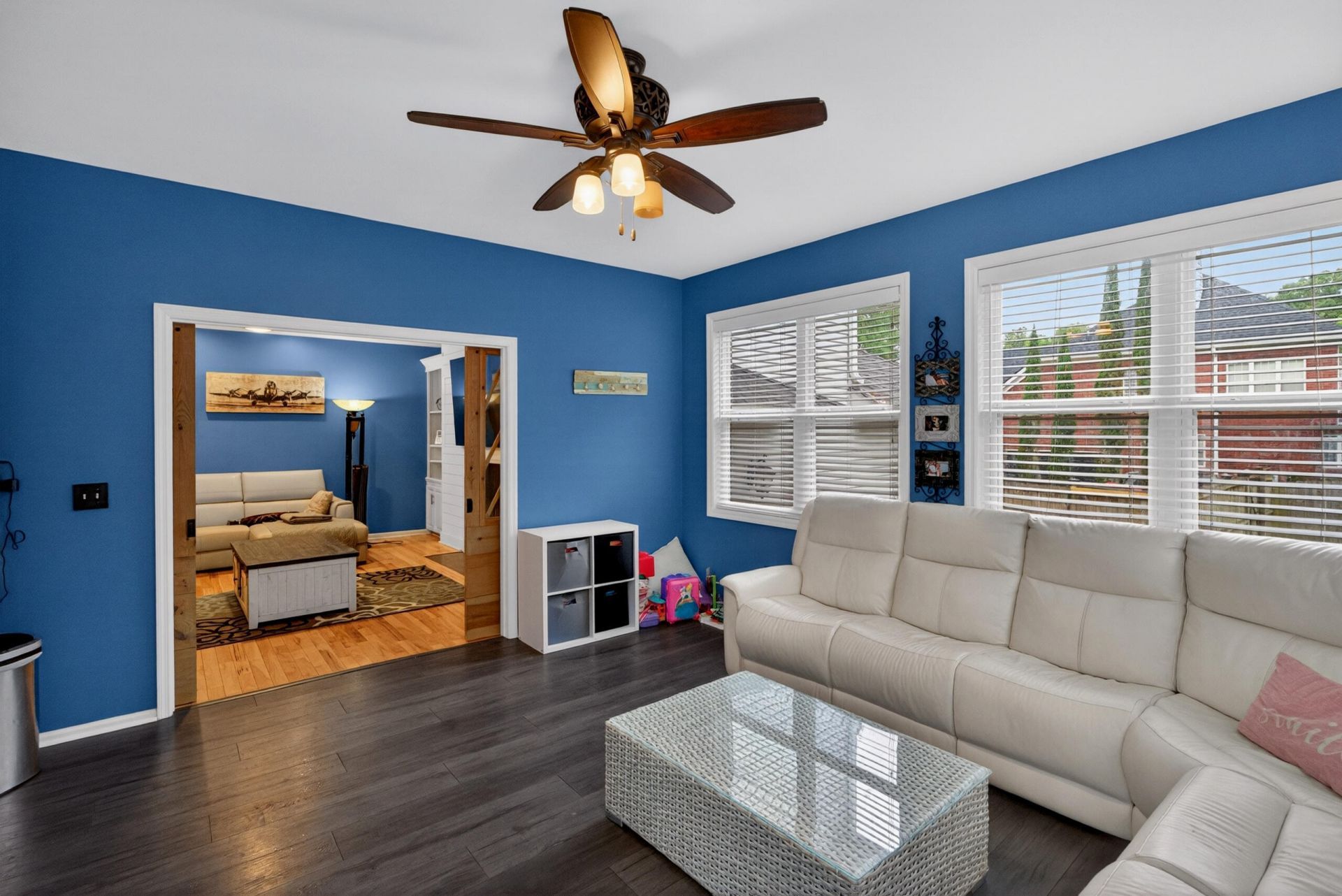 102 Kingfisher Court Photo 14