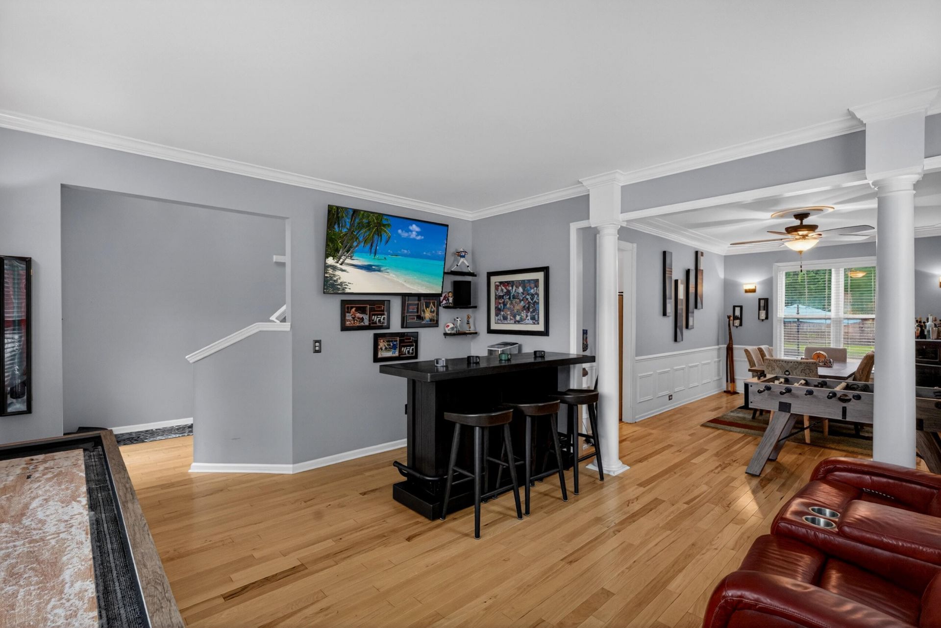 102 Kingfisher Court Photo 18