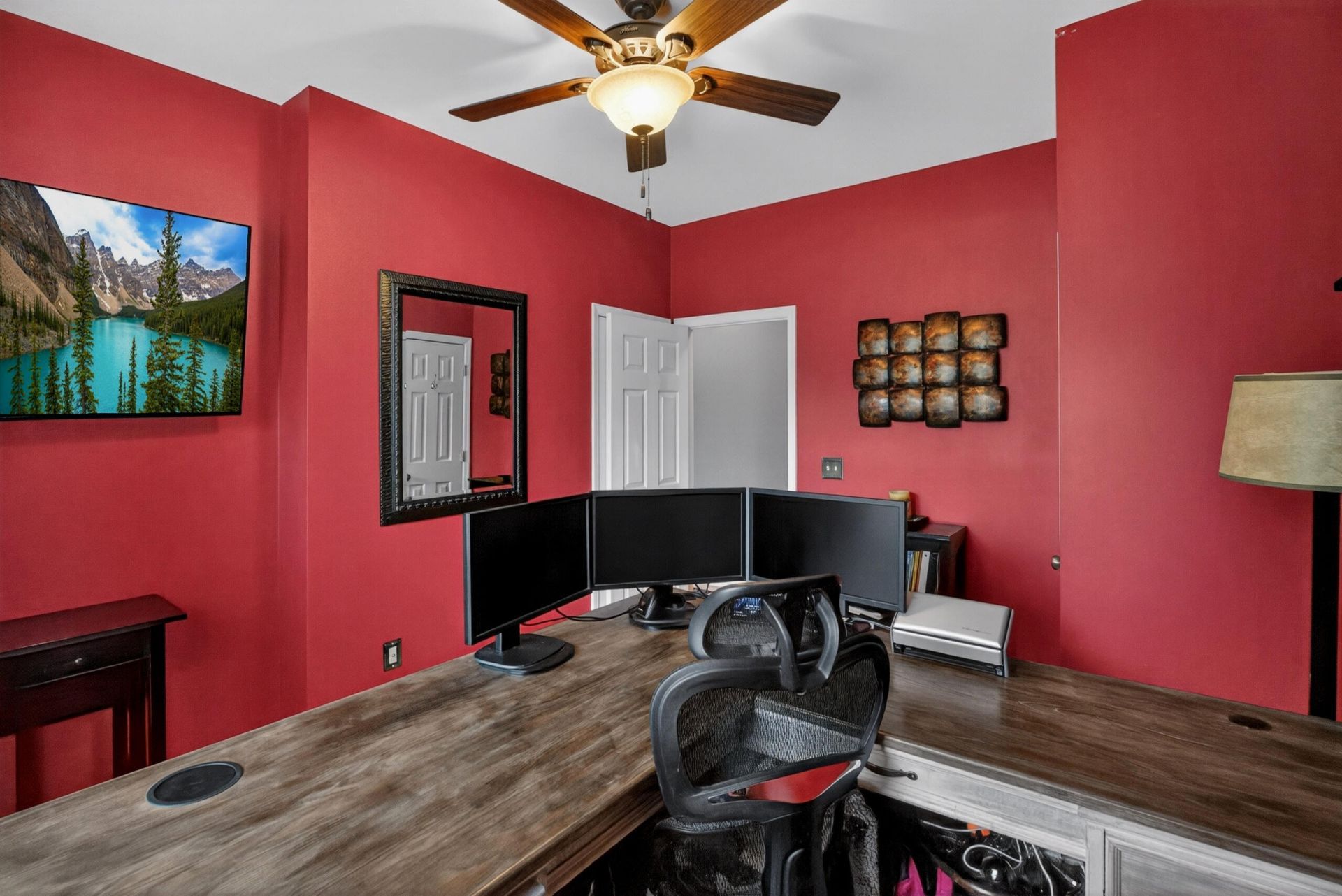 102 Kingfisher Court Photo 22
