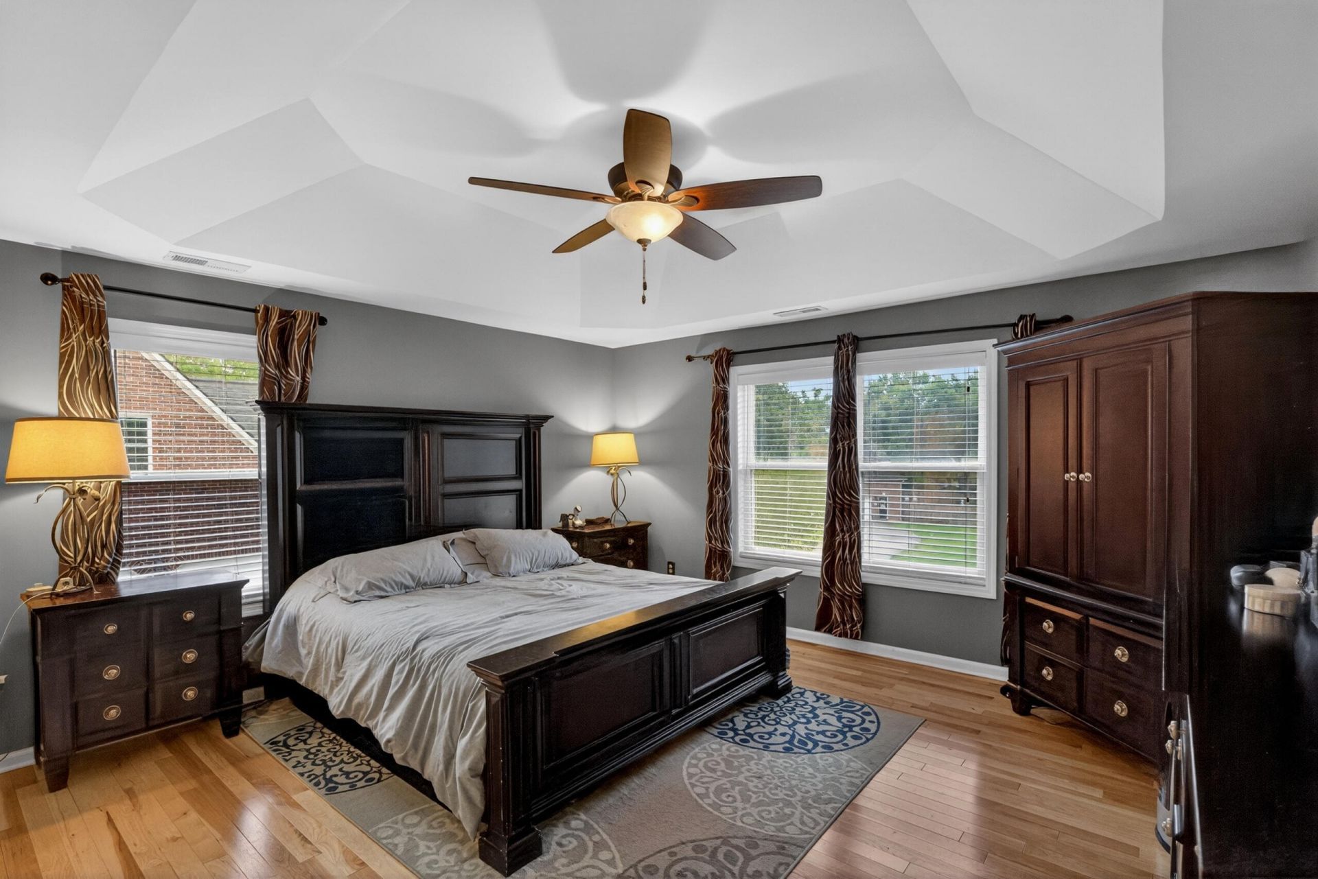 102 Kingfisher Court Photo 24