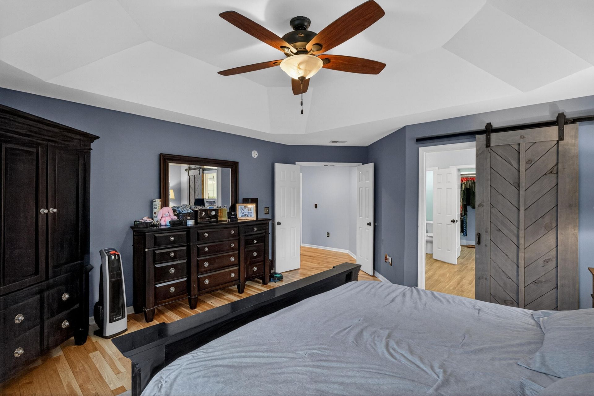 102 Kingfisher Court Photo 26