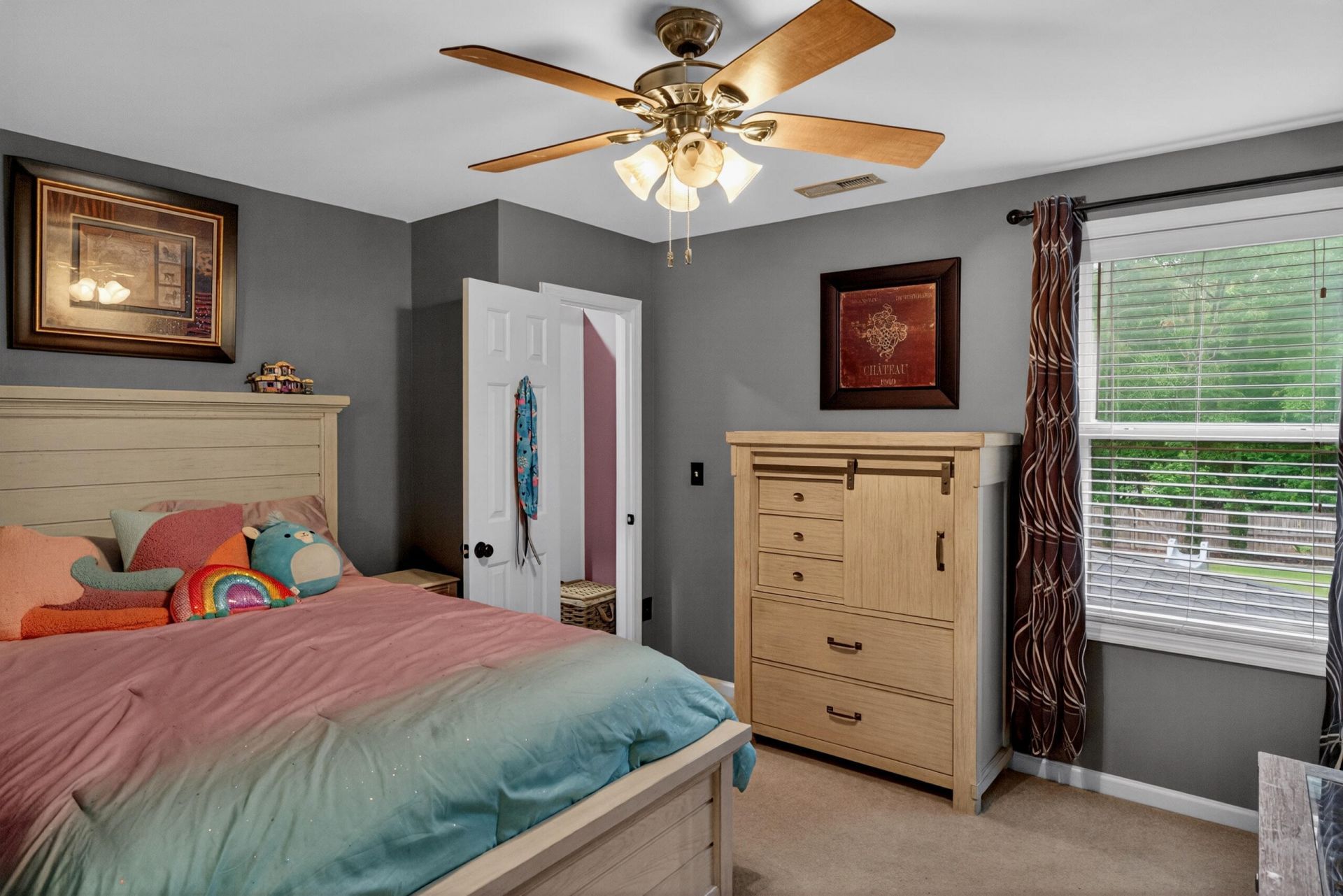 102 Kingfisher Court Photo 34