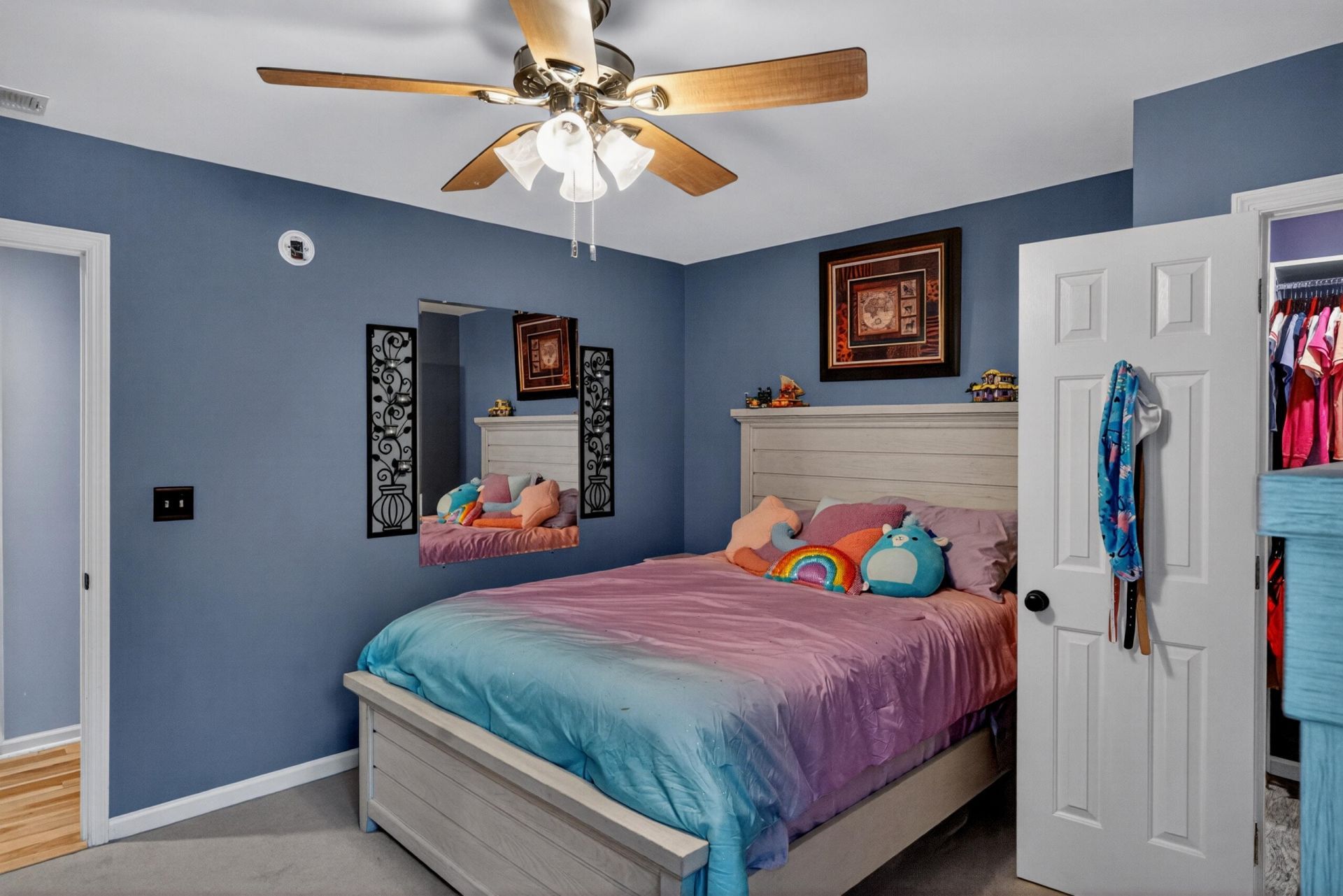 102 Kingfisher Court Photo 35