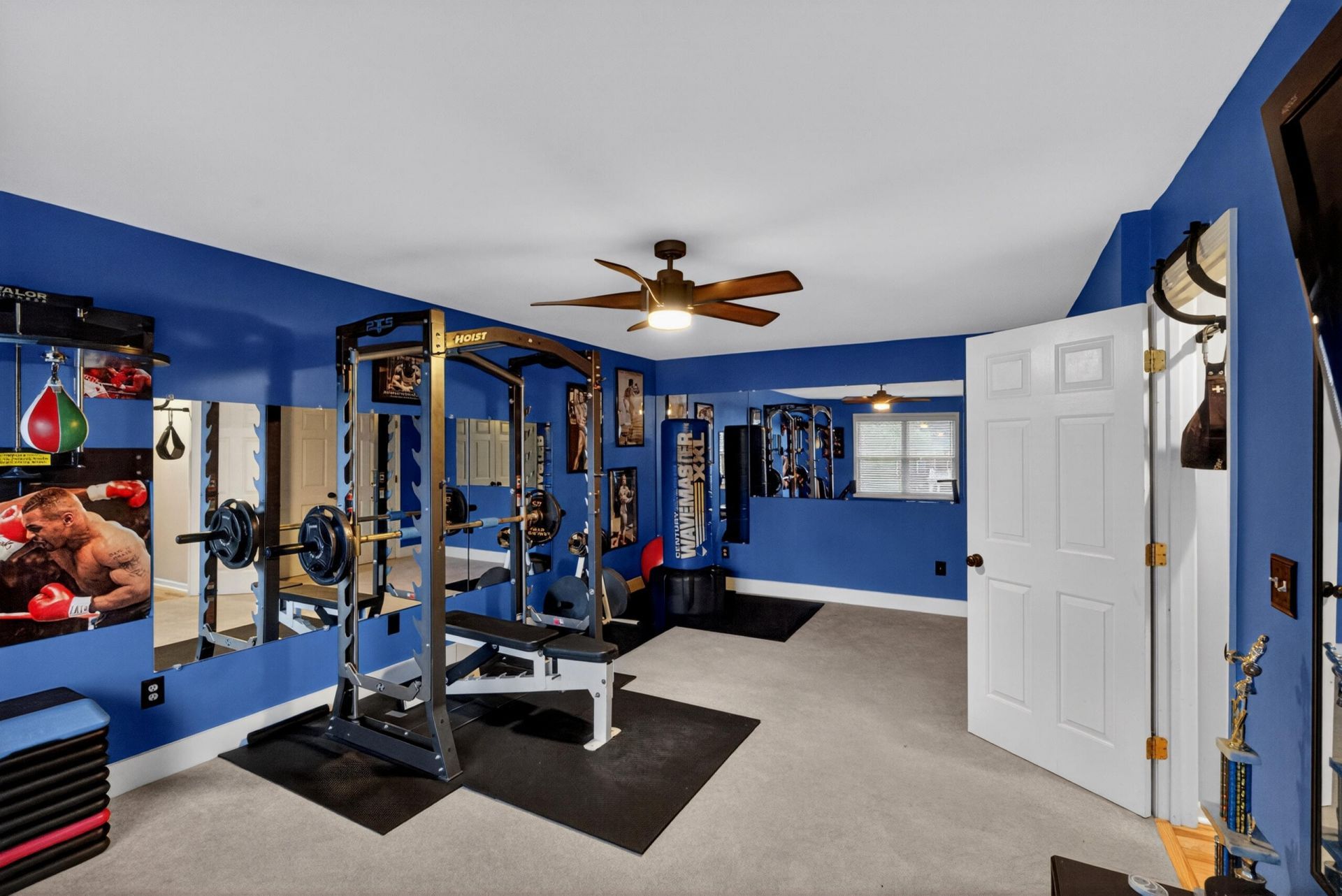102 Kingfisher Court Photo 36
