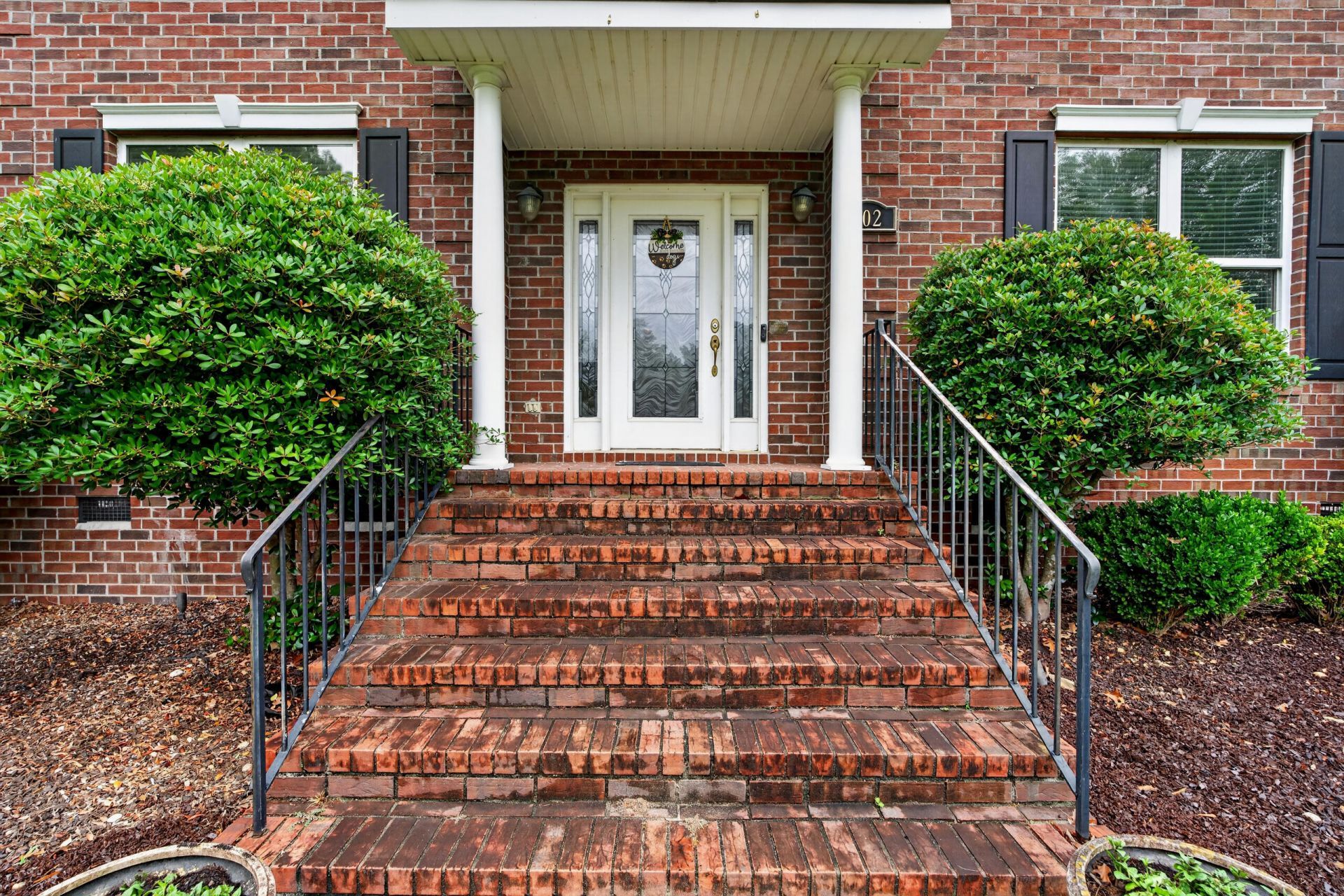 102 Kingfisher Court Photo 4