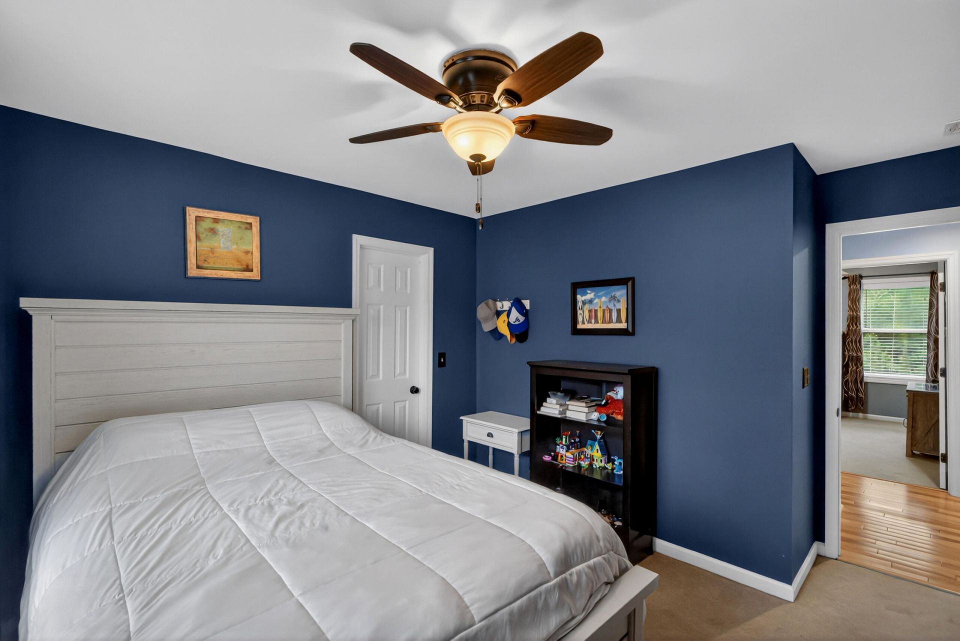 102 Kingfisher Court Photo 40