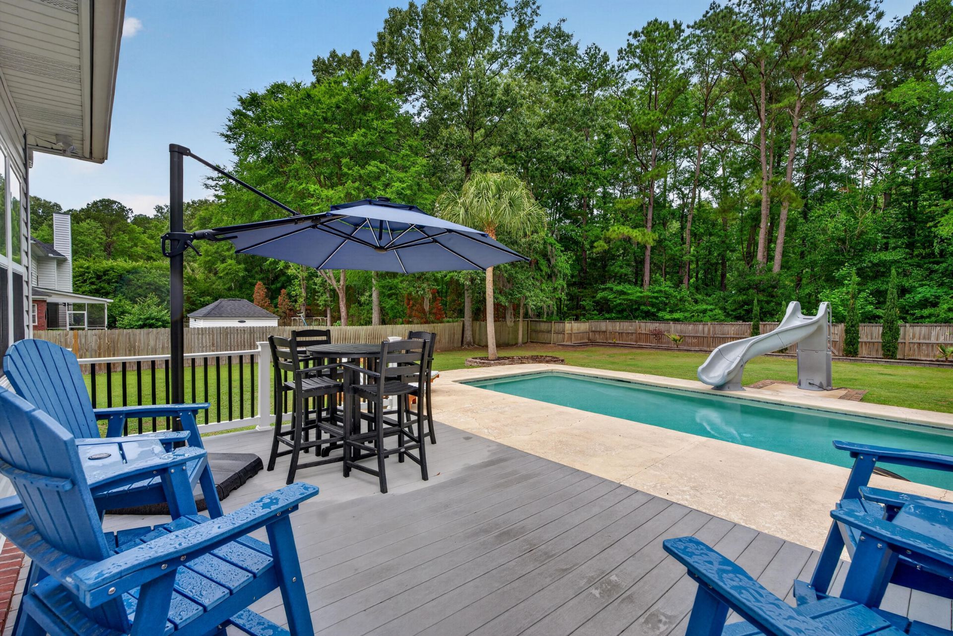 102 Kingfisher Court Photo 41