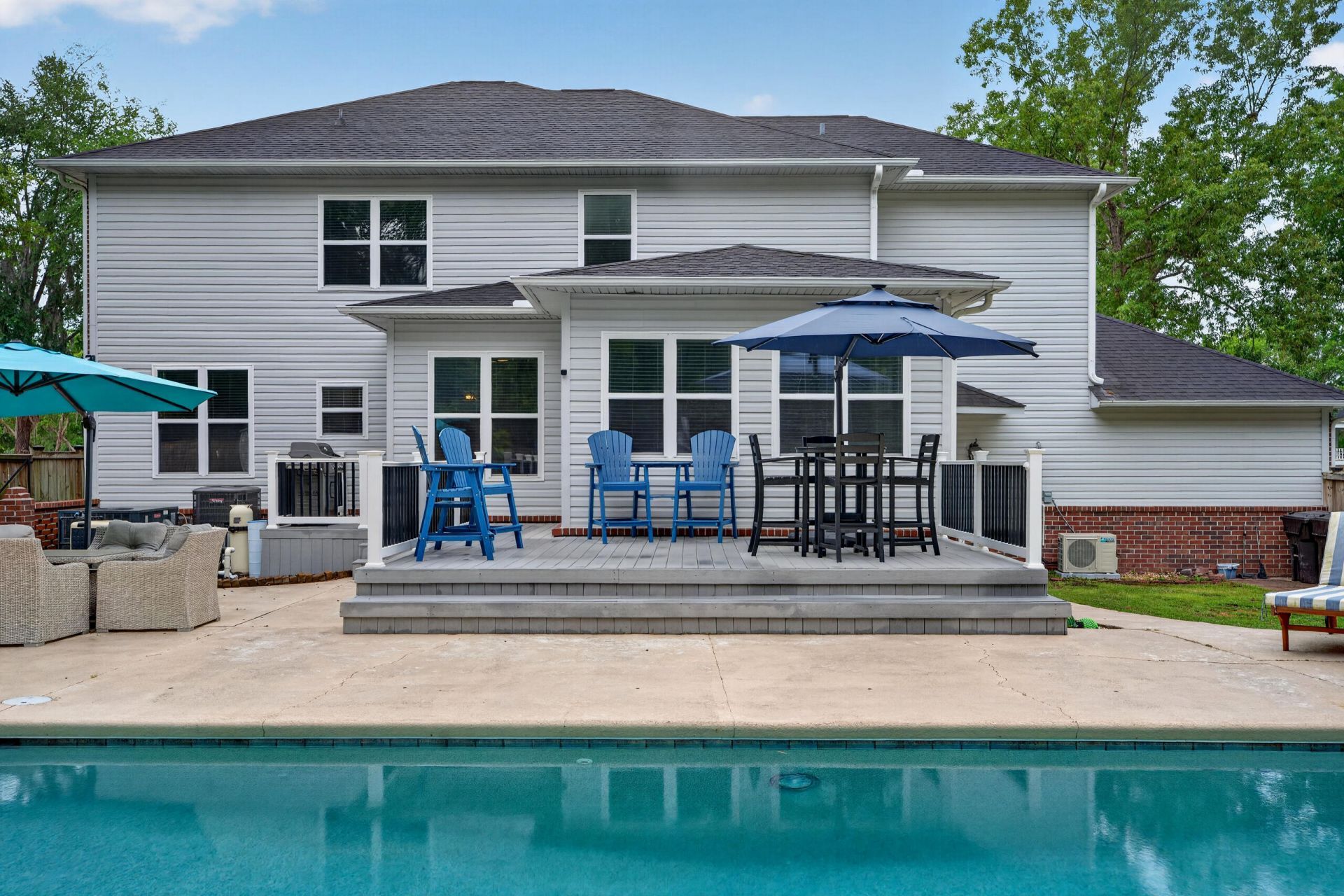 102 Kingfisher Court Photo 46