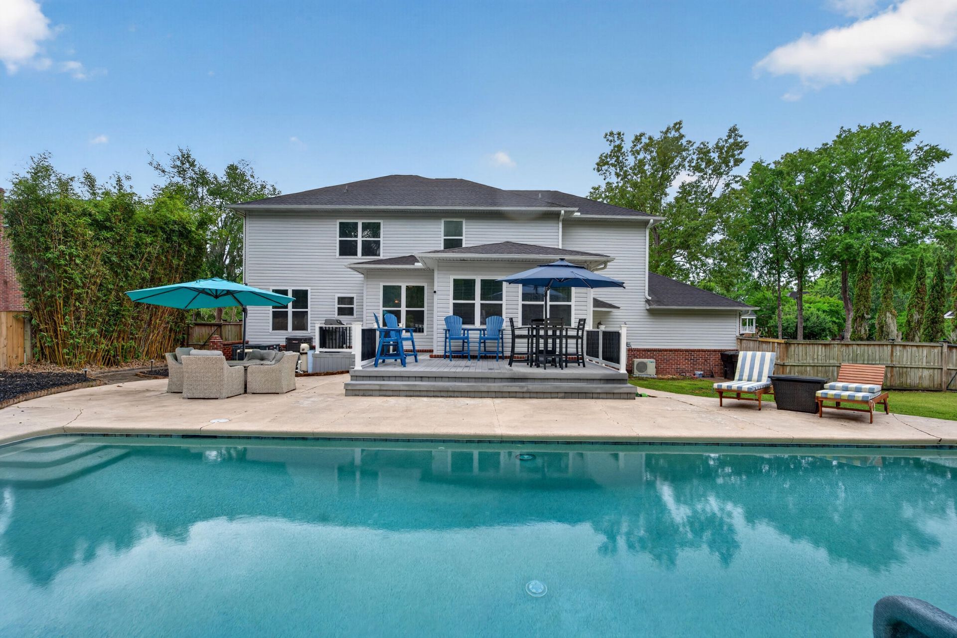 102 Kingfisher Court Photo 47