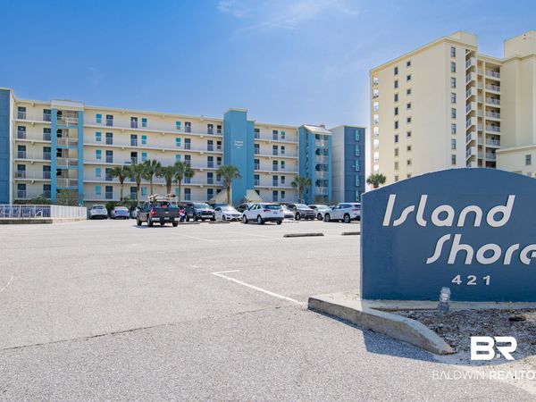 421 E Beach Boulevard, Unit 352, Gulf Shores, AL 36542
