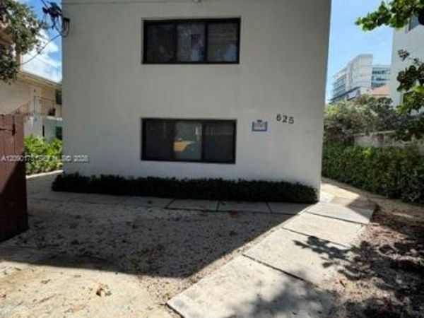 625 SW 5th Ave , Unit 8, Miami, FL 33130